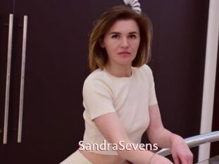 SandraSevens