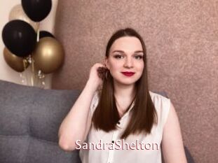 SandraShelton