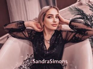 SandraSimons