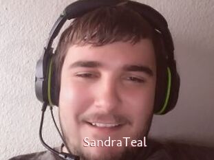 SandraTeal