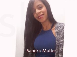 Sandra_Muller