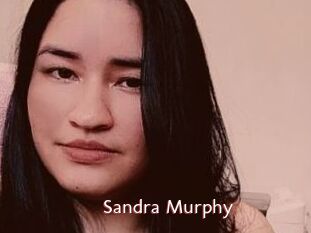 Sandra_Murphy