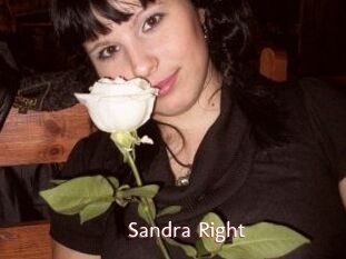 Sandra_Right