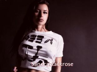 Sandrablackrose Sweet links only