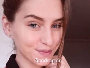 Sandragain