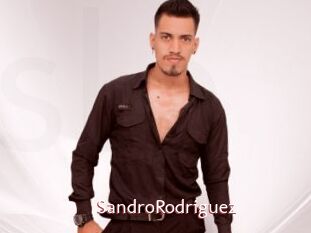 SandroRodriguez
