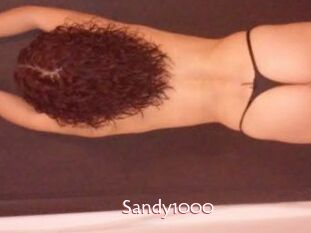 Sandy1000