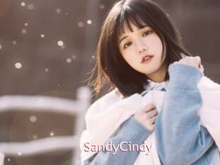 SandyCindy