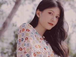 SandyJee