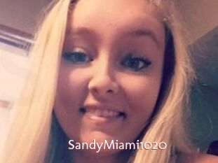 SandyMiami1020