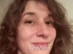 SandySynn