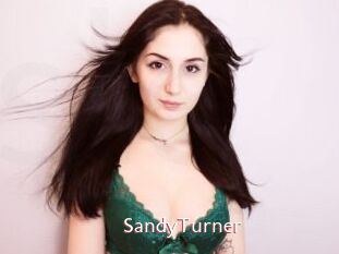 SandyTurner
