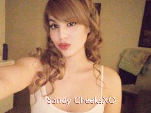 Sandy_CheeksXO