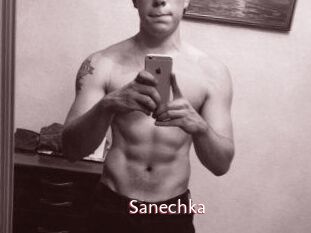 Sanechka