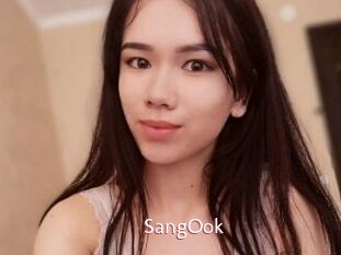 SangOok