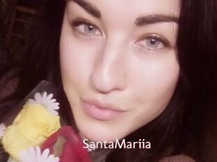 SantaMariia
