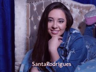 SantaRodrigues
