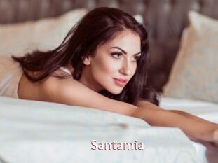 Santamia