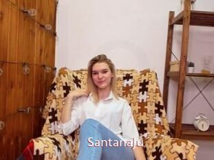 SantanaJu
