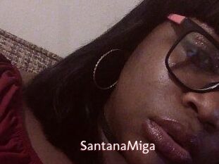 SantanaMiga
