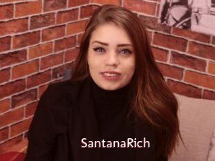 SantanaRich