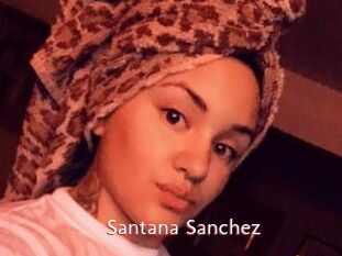 Santana_Sanchez