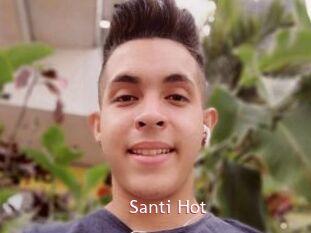 Santi_Hot