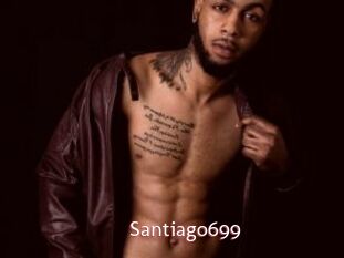 Santiago699