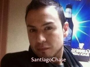 SantiagoChase