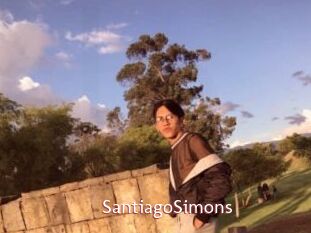 SantiagoSimons