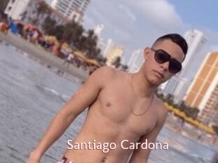 Santiago_Cardona