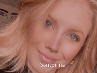 Santorina