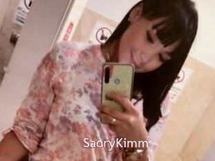 SaoryKimm