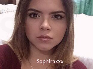 Saphiraxxx