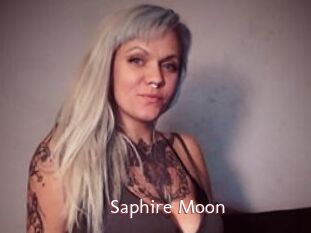 Saphire_Moon