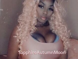 SapphireAutumnMoon