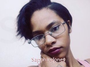 SapphireJones Sweet links only
