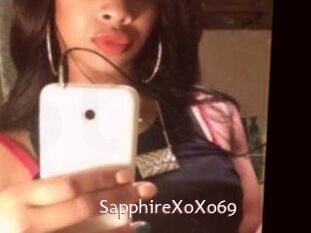 SapphireXoXo69