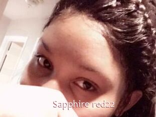 Sapphire_red22