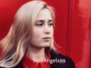 SaraAngels99