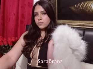 SaraBrans