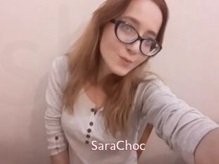 SaraChoc