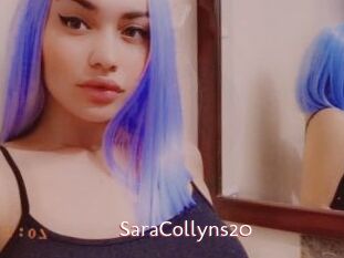 SaraCollyns20
