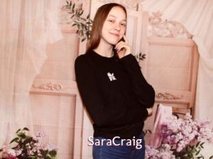 SaraCraig