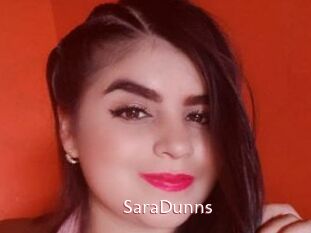 SaraDunns