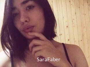 SaraFaber