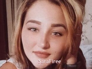 SaraFiree