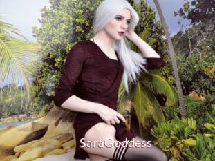 SaraGoddess