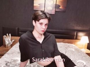 SaraLiberman