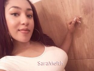 SaraMeith